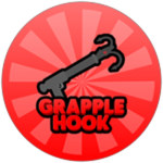Game Pass Thumbnail