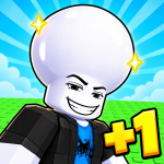 +1 Forehead 