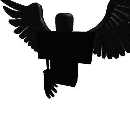 Reaper