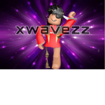graciee