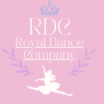 RDC | Royal Dance Company
