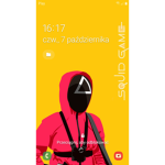 HACKRER