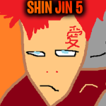 Shinobi Journey Ent.