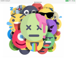 THE_LIVING_LEGENDS