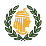PK | Ptolemaic Dynasty