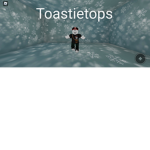 ToastedGuest Fans
