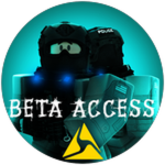 Beta Access