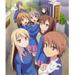 New Stilus Cloths