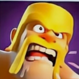 Clash OF Clans (BETA)