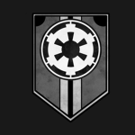 |--|Imperial Dark Troopers|--|