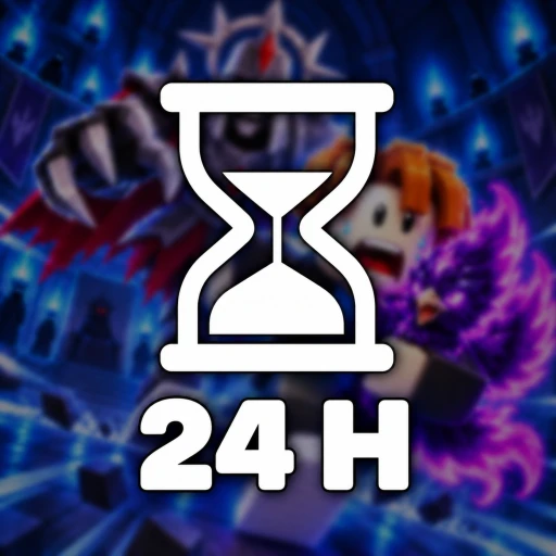 Icon updated