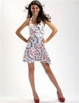 Victoria Justice <3