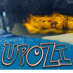 UPOZI new era