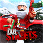 (🔫FREE GUNS🔫) Da Streets 💥