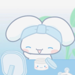 -K-pop club-