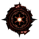 The Imperial Navy ˑ