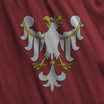Diplomatic Counsel of Poland 1300's