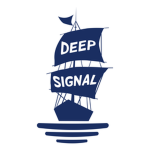 DeepSignal