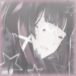 💗˚⊹