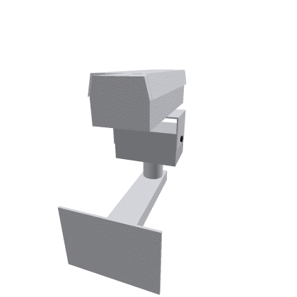 security camera