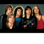 //Journey:The Band:Fan-group//