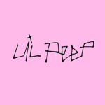 Lil Peep Roblox Store