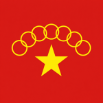 Kokang National Democratic Alliance Army