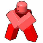 THE RED TIMMYS