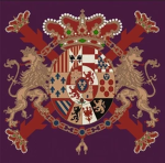 RG | Guardia Real Española