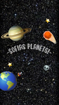 ~planet club~