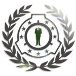 [[- Internal Tribunal Department -]]