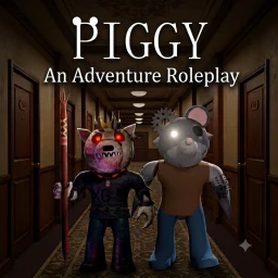 Juego Nuevo en Desarrollo icon
