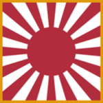 |JP| The Imperial Japanese Army