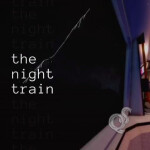 the night train