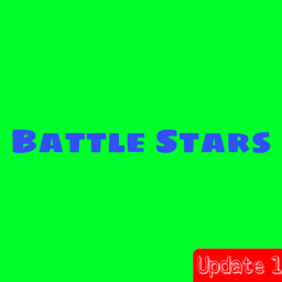 Battle Stars