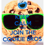 The Cookie MLG Squade