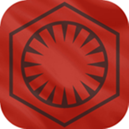 Battle of Takodana
