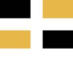 Lévi