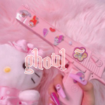 ghoul ~