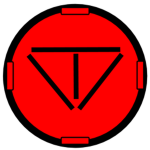 vTirun Gaming