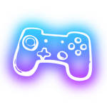 FrontPage Games Studios