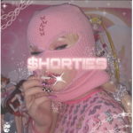 Kashin baddiess -$$