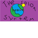 The Solar System