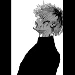 hellhole called