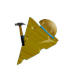 E-Store Tycoon