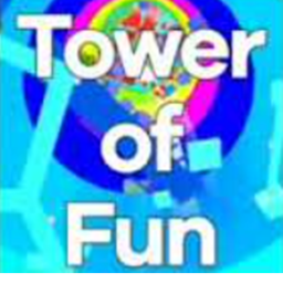 Tower Of Funniest![UPDATE]