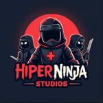 HiperNinja Studios