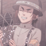 Naruto sla ;-;