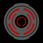 [EC] Ethos Corporation Intelligence Agency