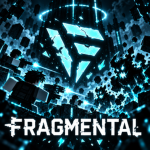 FragmentalTD